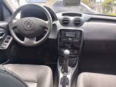RENAULT - DUSTER - 2012/2013 - Verde - R$ 51.900,00