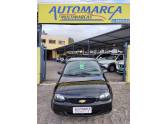 CHEVROLET - CLASSIC - 2007/2007 - Preta - R$ 20.900,00