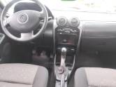 RENAULT - LOGAN - 2013/2013 - Prata - R$ 31.900,00