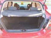 CHEVROLET - ONIX - 2014/2014 - Vermelha - R$ 44.500,00