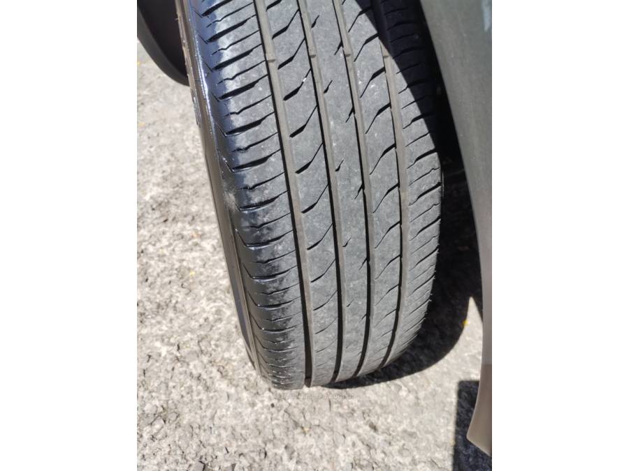 RENAULT - DUSTER - 2012/2013 - Preta - R$ 49.500,00