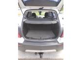 CHEVROLET - TRACKER - 2015/2015 - Branca - R$ 69.900,00
