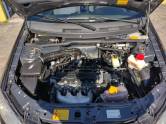 CHEVROLET - CELTA - 2010/2010 - Preta - R$ 21.900,00