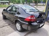 CHEVROLET - PRISMA - 2010/2011 - Preta - R$ 26.900,00