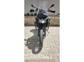 BMW - F 800 - 2013/2013 - Marrom - R$ 45.000,00