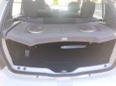 RENAULT - SANDERO - 2013/2014 - Branca - R$ 33.900,00