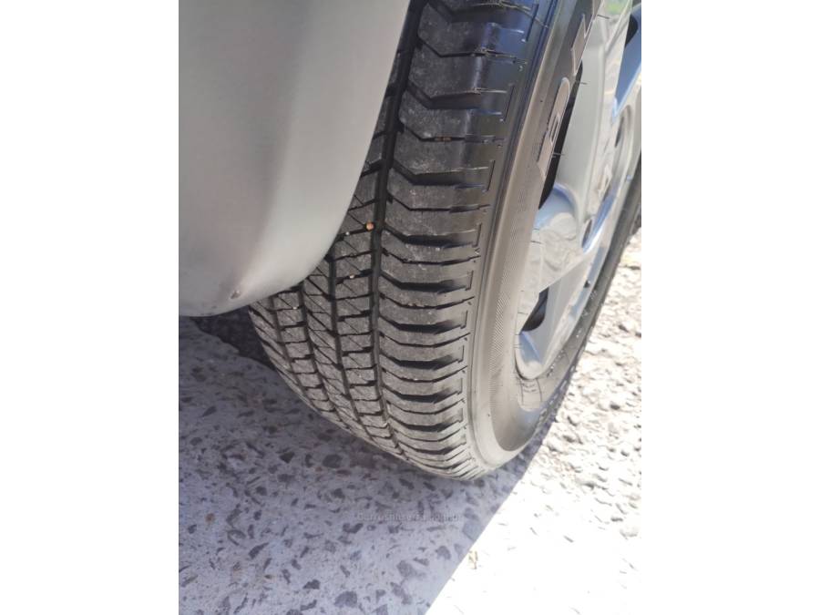 RENAULT - DUSTER - 2013/2014 - Branca - R$ 52.500,00