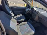 CHEVROLET - CELTA - 2010/2010 - Preta - R$ 21.900,00