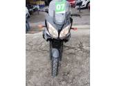 SUZUKI - DL - 2007/2007 - Cinza - R$ 26.000,00