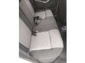 RENAULT - DUSTER - 2014/2015 - Branca - R$ 54.500,00