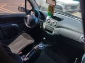 CITROËN - C3 - 2010/2010 - Prata - R$ 28.900,00