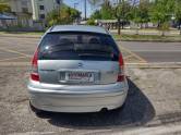 CITROËN - C3 - 2010/2010 - Prata - R$ 28.900,00