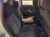 CITROËN - C3 - 2010/2010 - Prata - R$ 28.900,00