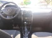 RENAULT - SANDERO - 2013/2014 - Branca - R$ 33.900,00