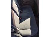 FORD - FIESTA - 2013/2014 - Preta - R$ 44.800,00