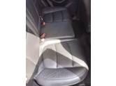 CHEVROLET - TRACKER - 2015/2015 - Branca - R$ 69.900,00