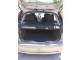 FORD - FIESTA - 2010/2011 - Bege - R$ 32.900,00