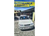 VOLKSWAGEN - GOL - 1999/2000 - Branca - R$ 32.000,00