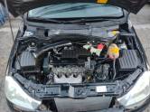 CHEVROLET - CORSA - 2012/2012 - Preta - R$ 32.900,00