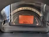 CITROËN - C3 - 2010/2010 - Prata - R$ 28.900,00