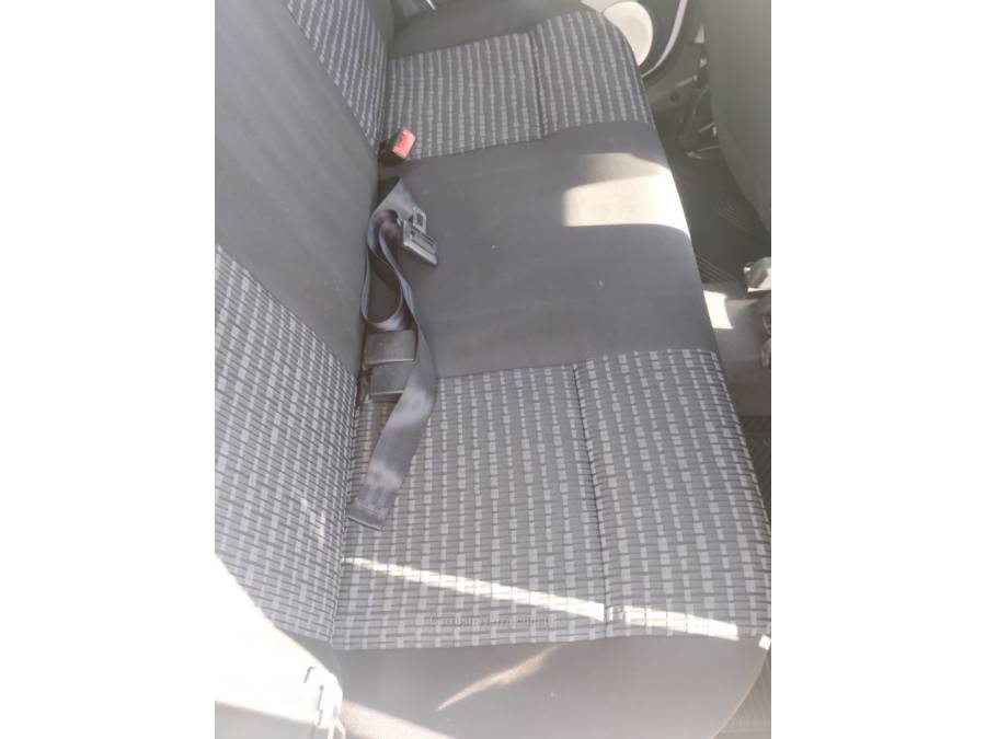 RENAULT - SANDERO - 2013/2014 - Branca - R$ 33.900,00