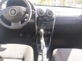 RENAULT - SANDERO - 2013/2013 - Branca - R$ 33.500,00
