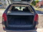 FIAT - PALIO - 2005/2006 - Cinza - Sob Consulta