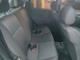 CHEVROLET - CORSA - 2012/2012 - Preta - R$ 32.900,00