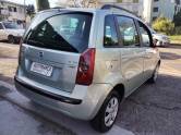 FIAT - IDEA - 2006/2007 - Verde - R$ 24.900,00