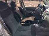CITROËN - C3 - 2010/2010 - Prata - R$ 28.900,00