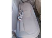 CHEVROLET - ONIX - 2014/2014 - Vermelha - R$ 44.500,00