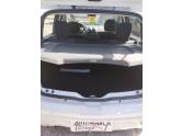 RENAULT - SANDERO - 2013/2013 - Branca - R$ 33.500,00