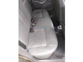 RENAULT - DUSTER - 2012/2013 - Verde - R$ 51.900,00