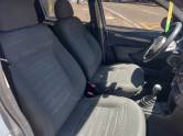 CHEVROLET - PRISMA - 2009/2010 - Prata - R$ 28.900,00