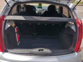 CITROËN - C3 - 2010/2010 - Prata - R$ 28.900,00