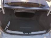 CHEVROLET - PRISMA - 2009/2010 - Prata - R$ 28.900,00