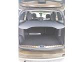 RENAULT - DUSTER - 2012/2013 - Verde - R$ 51.900,00