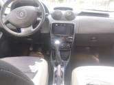 RENAULT - DUSTER - 2013/2014 - Branca - R$ 52.500,00