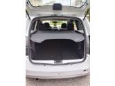 RENAULT - DUSTER - 2014/2015 - Branca - R$ 54.500,00