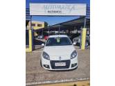 RENAULT - SANDERO - 2013/2014 - Branca - R$ 33.900,00