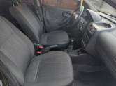 CHEVROLET - CORSA - 2012/2012 - Preta - R$ 32.900,00