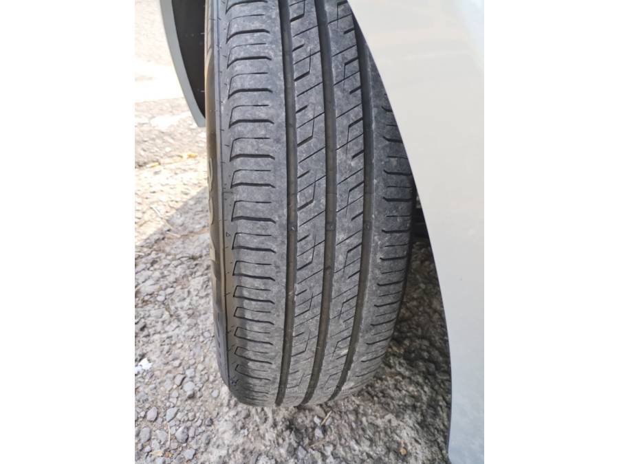 CHEVROLET - MONTANA - 2012/2013 - Prata - R$ 43.500,00