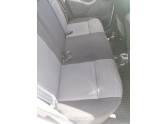 RENAULT - DUSTER - 2013/2014 - Branca - R$ 52.500,00