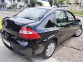 CHEVROLET - PRISMA - 2010/2011 - Preta - R$ 26.900,00