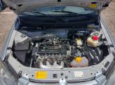 CHEVROLET - PRISMA - 2009/2010 - Prata - R$ 28.900,00