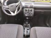 CHEVROLET - CLASSIC - 2007/2007 - Preta - R$ 20.900,00