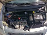 CITROËN - C3 - 2010/2010 - Prata - R$ 28.900,00